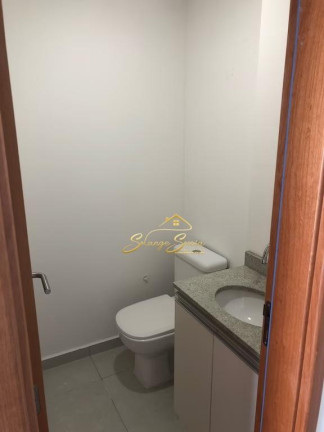 Imagem Apartamento com 3 Quartos à Venda, 105 m² em Centro - Mongaguá Imagem Apartamento com 3 Quartos à Venda, 105 m² em Centro - Mongaguá