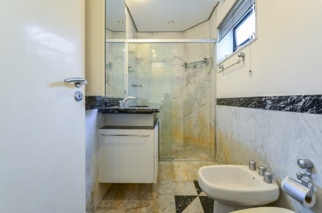 Imagem Apartamento com 4 Quartos à Venda, 270 m² em Vila Mariana - São Paulo Imagem Apartamento com 4 Quartos à Venda, 270 m² em Vila Mariana - São Paulo