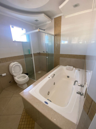 Imagem Casa com 5 Quartos à Venda, 270 m² em Nações - Balneário Camboriú