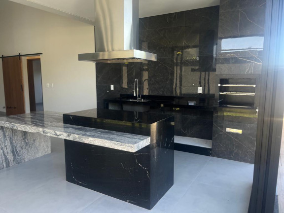 Imagem Casa com 3 Quartos à Venda, 250 m² em Portal Da Mata - Ribeirão Preto Imagem Casa com 3 Quartos à Venda, 250 m² em Portal Da Mata - Ribeirão Preto