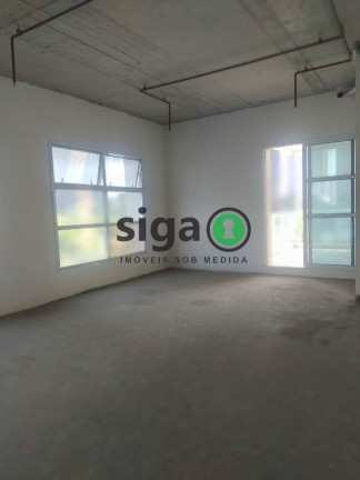 Imagem Imóvel Comercial para Alugar, 80 m² em Brooklin - São Paulo
