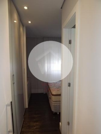Imagem Apartamento com 2 Quartos à Venda, 87 m² em Vila Andrade - São Paulo Imagem Apartamento com 2 Quartos à Venda, 87 m² em Vila Andrade - São Paulo