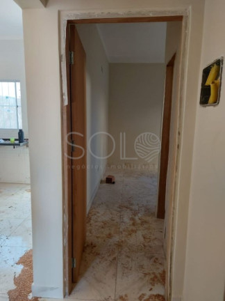 Imagem Casa com 2 Quartos à Venda, 250 m² em Residencial Alamedas I - Araraquara Imagem Casa com 2 Quartos à Venda, 250 m² em Residencial Alamedas I - Araraquara
