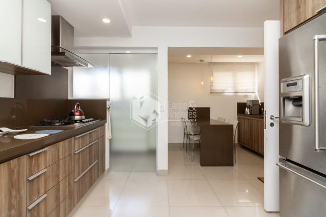 Imagem Apartamento com 3 Quartos à Venda, 121 m² em Jardins - São Paulo Imagem Apartamento com 3 Quartos à Venda, 121 m² em Jardins - São Paulo