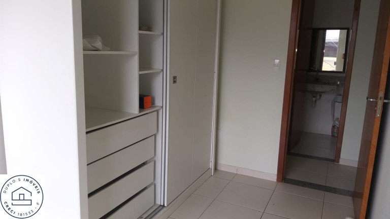Imagem Casa com 3 Quartos à Venda, 130 m² em Imirim ( Zona Norte ) - São Paulo Imagem Casa com 3 Quartos à Venda, 130 m² em Imirim ( Zona Norte ) - São Paulo
