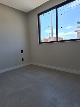 Imagem Casa com 4 Quartos à Venda, 132 m² em Vila De Abrantes (abrantes) - Camaçari Imagem Casa com 4 Quartos à Venda, 132 m² em Vila De Abrantes (abrantes) - Camaçari