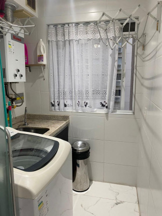 Imagem Imóvel com 3 Quartos à Venda, 69 m² em Recreio Dos Bandeirantes - Rio De Janeiro Imagem Imóvel com 3 Quartos à Venda, 69 m² em Recreio Dos Bandeirantes - Rio De Janeiro