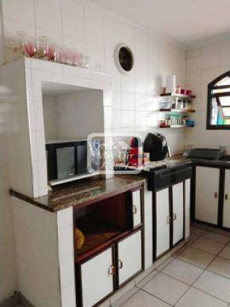 Imagem Sobrado com 3 Quartos à Venda, 170 m² em Cipava - Osasco Imagem Sobrado com 3 Quartos à Venda, 170 m² em Cipava - Osasco