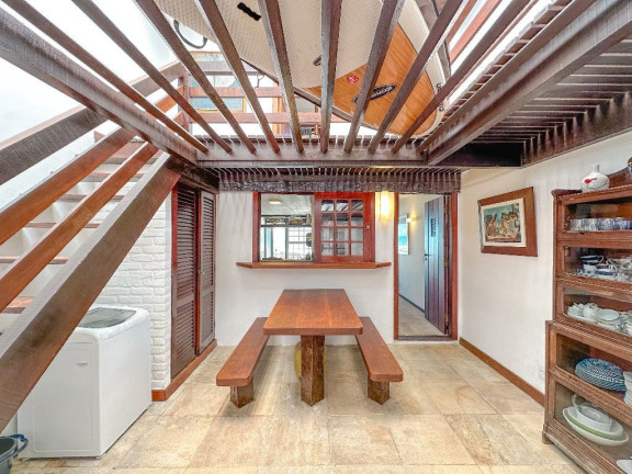 Imagem Casa com 4 Quartos à Venda, 180 m² em Geribá - Armação Dos Búzios
