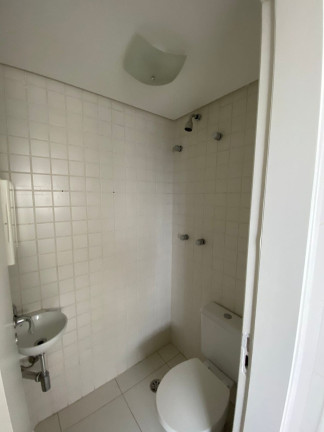 Imagem Apartamento com 3 Quartos à Venda, 124 m² em Vila Gumercindo - São Paulo Imagem Apartamento com 3 Quartos à Venda, 124 m² em Vila Gumercindo - São Paulo