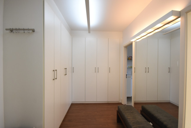 Imagem Imóvel com 4 Quartos à Venda, 367 m² em Jardim Paulista - São Paulo Imagem Imóvel com 4 Quartos à Venda, 367 m² em Jardim Paulista - São Paulo