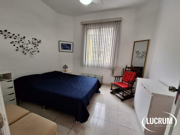 Imagem Apartamento com 3 Quartos à Venda, 120 m² em Copacabana - Rio De Janeiro Imagem Apartamento com 3 Quartos à Venda, 120 m² em Copacabana - Rio De Janeiro
