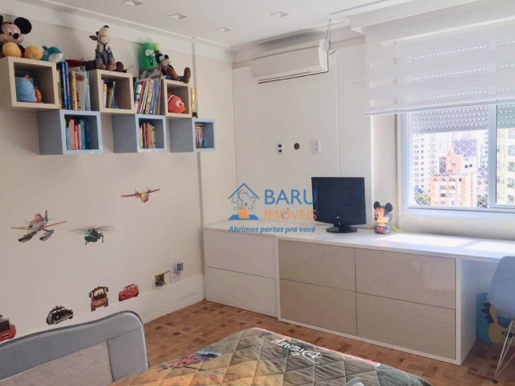Imagem Apartamento com 3 Quartos à Venda, 150 m² em Santa Cecília - São Paulo Imagem Apartamento com 3 Quartos à Venda, 150 m² em Santa Cecília - São Paulo