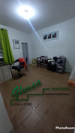 Imagem Sobrado com 5 Quartos à Venda, em Cidade Antônio Estevão De Carvalho - São Paulo Imagem Sobrado com 5 Quartos à Venda, em Cidade Antônio Estevão De Carvalho - São Paulo