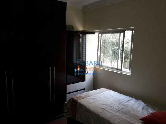 Imagem Apartamento com 3 Quartos à Venda, 70 m² em Santa Cecília - São Paulo Imagem Apartamento com 3 Quartos à Venda, 70 m² em Santa Cecília - São Paulo