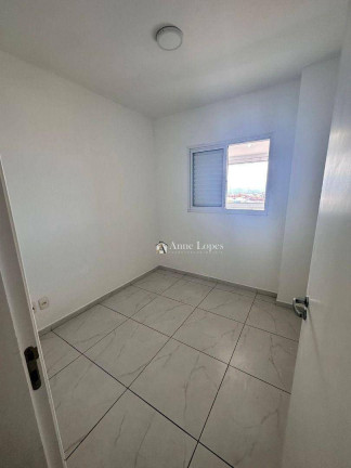 Imagem Apartamento com 3 Quartos à Venda, 92 m² em Ponta Da Praia - Santos