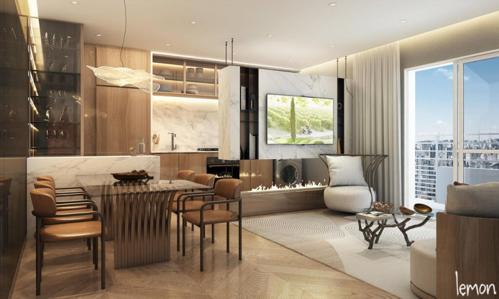 Imagem Apartamento com 2 Quartos à Venda, 44 m² em Vila Clementino - São Paulo Imagem Apartamento com 2 Quartos à Venda, 44 m² em Vila Clementino - São Paulo
