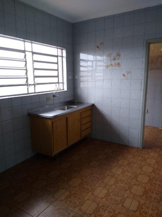 Imagem Sobrado com 2 Quartos à Venda, 121 m² em Jardim Vitória - Suzano Imagem Sobrado com 2 Quartos à Venda, 121 m² em Jardim Vitória - Suzano