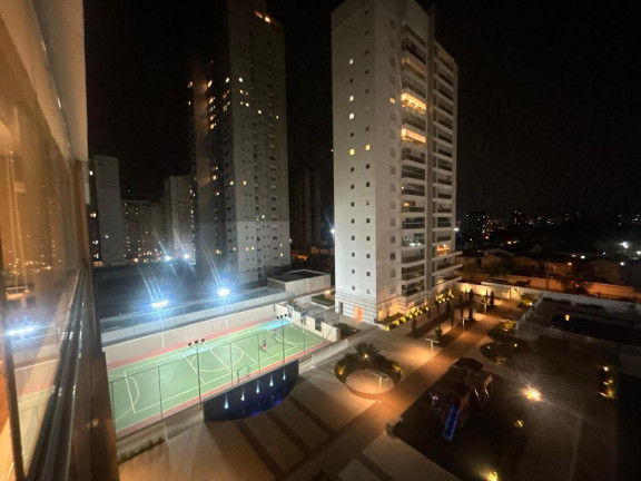 Imagem Imóvel com 3 Quartos à Venda, 140 m² em Parque Campolim - Sorocaba Imagem Imóvel com 3 Quartos à Venda, 140 m² em Parque Campolim - Sorocaba