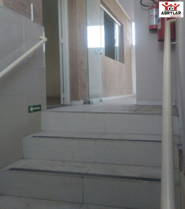 Imagem Imóvel para Alugar, 130 m² em Centro - Jundiaí Imagem Imóvel para Alugar, 130 m² em Centro - Jundiaí