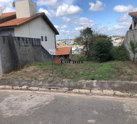 Terreno à Venda,  em Centro - Ibiúna