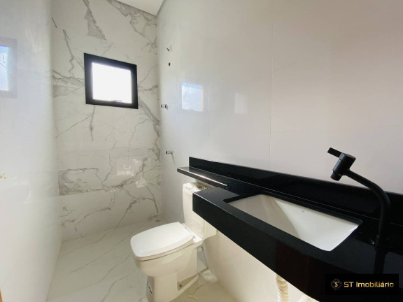 Imagem Casa com 3 Quartos à Venda, 129 m² em Jardim Estância Brasil - Atibaia Imagem Casa com 3 Quartos à Venda, 129 m² em Jardim Estância Brasil - Atibaia