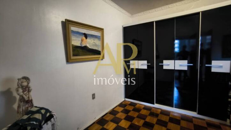 Imagem Casa com 5 Quartos à Venda, 300 m² em Jardim Atlântico - Florianópolis
