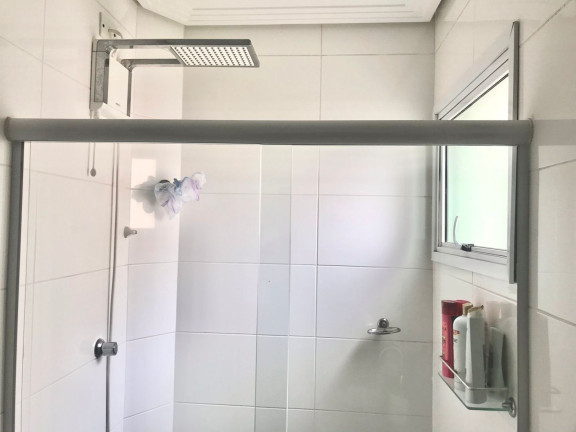 Imagem Apartamento com 2 Quartos à Venda, 74 m² em Vila Guarani - Mauá Imagem Apartamento com 2 Quartos à Venda, 74 m² em Vila Guarani - Mauá