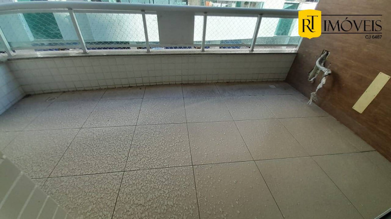 Imagem Apartamento com 2 Quartos à Venda, 117 m² em Centro - Cabo Frio Imagem Apartamento com 2 Quartos à Venda, 117 m² em Centro - Cabo Frio