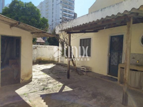 Imagem Casa com 1 Quarto à Venda, 134 m² em Pelinca - Campos Dos Goytacazes
