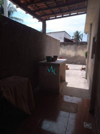 Imagem Casa com 5 Quartos à Venda, 120 m² em Santa Cruz - Rio De Janeiro Imagem Casa com 5 Quartos à Venda, 120 m² em Santa Cruz - Rio De Janeiro