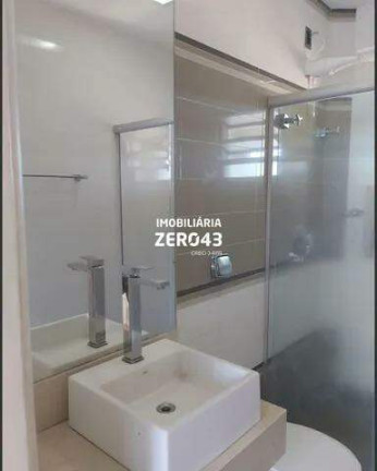 Imagem Casa com 4 Quartos à Venda, 116 m² em Portal De Versalhes 1 - Londrina Imagem Casa com 4 Quartos à Venda, 116 m² em Portal De Versalhes 1 - Londrina