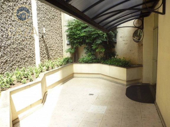 Imagem Imóvel com 1 Quarto à Venda, 50 m² em Santa Efigênia - Belo Horizonte Imagem Imóvel com 1 Quarto à Venda, 50 m² em Santa Efigênia - Belo Horizonte