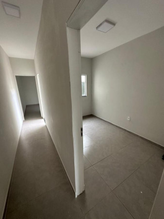Imagem Casa com 2 Quartos à Venda, 48 m² em Jardim Dos Pássaros - Sorocaba Imagem Casa com 2 Quartos à Venda, 48 m² em Jardim Dos Pássaros - Sorocaba