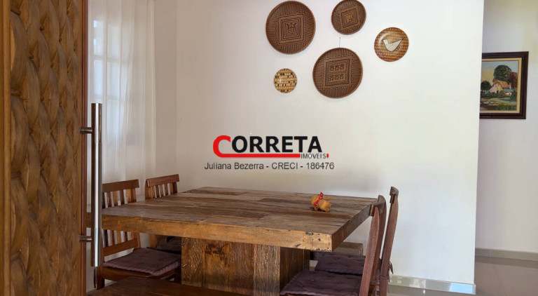 Imagem Casa com 4 Quartos à Venda, 2.287 m² em Cocais - Ibiúna Imagem Casa com 4 Quartos à Venda, 2.287 m² em Cocais - Ibiúna