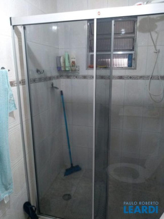 Imagem Casa com 2 Quartos à Venda, 200 m² em Vila Floresta - Santo André Imagem Casa com 2 Quartos à Venda, 200 m² em Vila Floresta - Santo André
