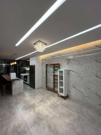 Imagem Casa com 4 Quartos à Venda, 194 m² em Jardim Alto São Francisco - Campo Grande Imagem Casa com 4 Quartos à Venda, 194 m² em Jardim Alto São Francisco - Campo Grande