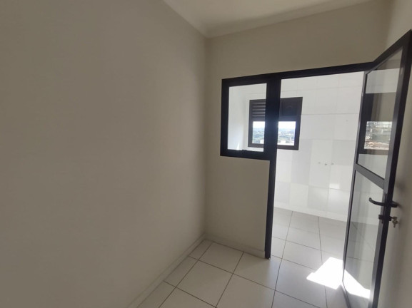 Imagem Apartamento com 3 Quartos à Venda, 136 m² em Centro - Piracicaba Imagem Apartamento com 3 Quartos à Venda, 136 m² em Centro - Piracicaba
