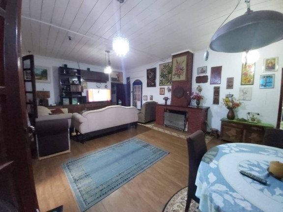 Imagem Chácara com 6 Quartos à Venda, 30 m² em Araras Pereiras - Bragança Paulista Imagem Chácara com 6 Quartos à Venda, 30 m² em Araras Pereiras - Bragança Paulista