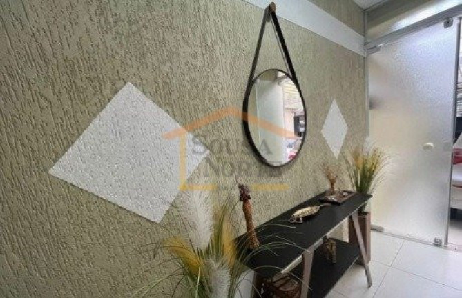 Imagem Sobrado com 3 Quartos à Venda, 185 m² em Vila Mazzei - São Paulo Imagem Sobrado com 3 Quartos à Venda, 185 m² em Vila Mazzei - São Paulo
