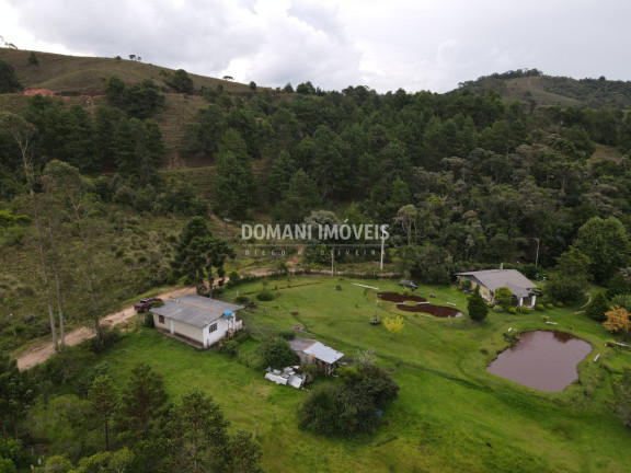 Imagem Imóvel com 2 Quartos à Venda, em Região Do Parque Da Ferradura - Campos Do Jordão Imagem Imóvel com 2 Quartos à Venda, em Região Do Parque Da Ferradura - Campos Do Jordão