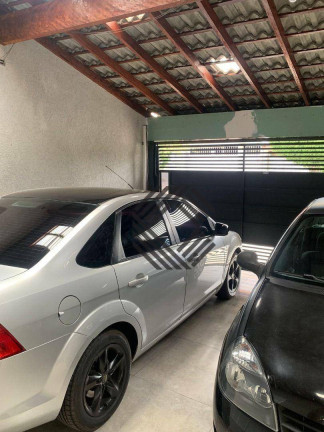 Imagem Sobrado com 2 Quartos à Venda, 140 m² em Jardim Sorocaba Park - Sorocaba Imagem Sobrado com 2 Quartos à Venda, 140 m² em Jardim Sorocaba Park - Sorocaba