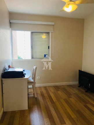 Imagem Apartamento com 3 Quartos à Venda, 98 m² em Vila Mariana - São Paulo Imagem Apartamento com 3 Quartos à Venda, 98 m² em Vila Mariana - São Paulo