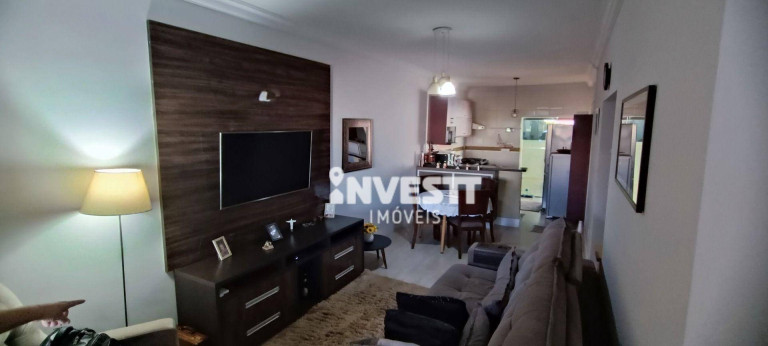 Imagem Casa com 3 Quartos à Venda, 180 m² em Setor Três Marias - Goiânia