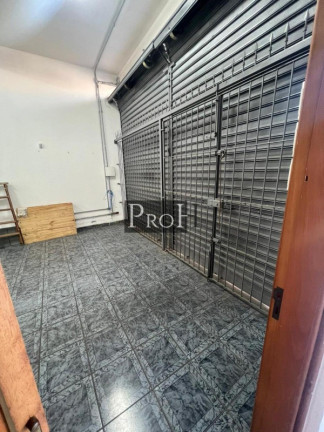 Imagem Sobrado com 3 Quartos à Venda, 200 m² em Rudge Ramos - São Bernardo Do Campo Imagem Sobrado com 3 Quartos à Venda, 200 m² em Rudge Ramos - São Bernardo Do Campo