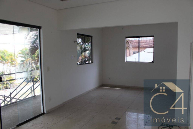 Imagem Ponto Comercial à Venda, 1.153 m² em Jardim Esplanada Ii - São José Dos Campos