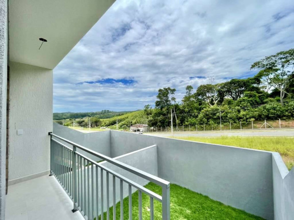 Imagem Casa com 3 Quartos à Venda, 96 m² em água Espraiada (caucaia Do Alto) - Cotia