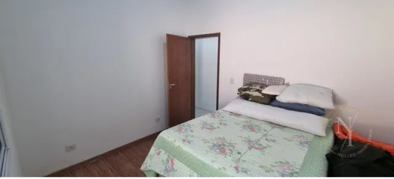 Imagem Casa de Condomínio com 3 Quartos à Venda, 418 m² em Sausalito - Mairiporã Imagem Casa de Condomínio com 3 Quartos à Venda, 418 m² em Sausalito - Mairiporã