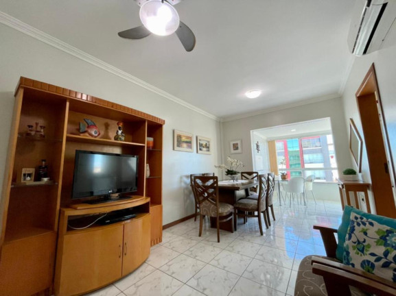 Imagem Apartamento com 2 Quartos à Venda,  em Zona Nova - Capao Da Canoa