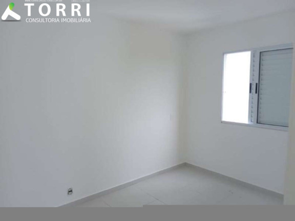 Imagem Apartamento com 2 Quartos à Venda, 45 m² em Jardim Guarujá - Sorocaba Imagem Apartamento com 2 Quartos à Venda, 45 m² em Jardim Guarujá - Sorocaba